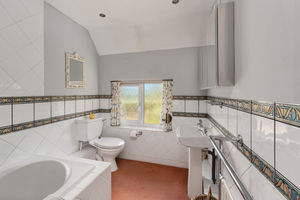 27 High Street Bodicote
